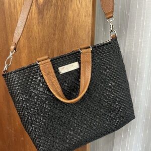 Tin Marin bag